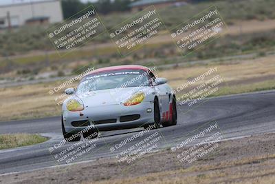 media/May-04-2024-PCA Golden Gate (Sat) [[175910c57a]]/Club Race/Sunrise/